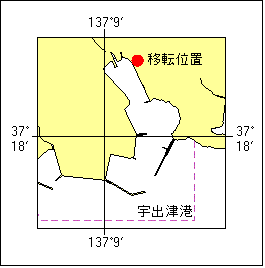 位置図