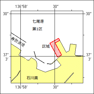 位置図