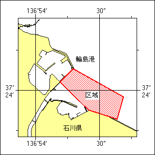 位置図