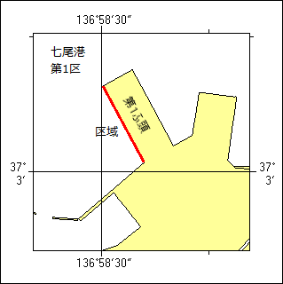 位置図