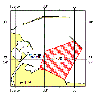 位置図