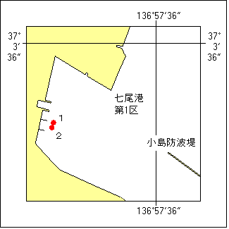 位置図