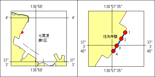 位置図