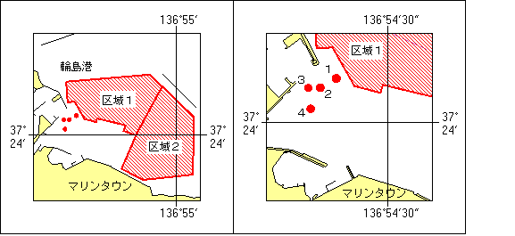 位置図