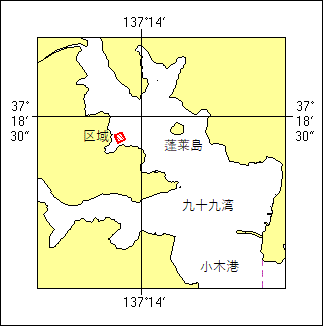 設置位置