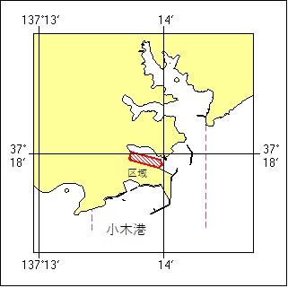 工事実施位置