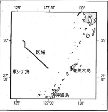 付図