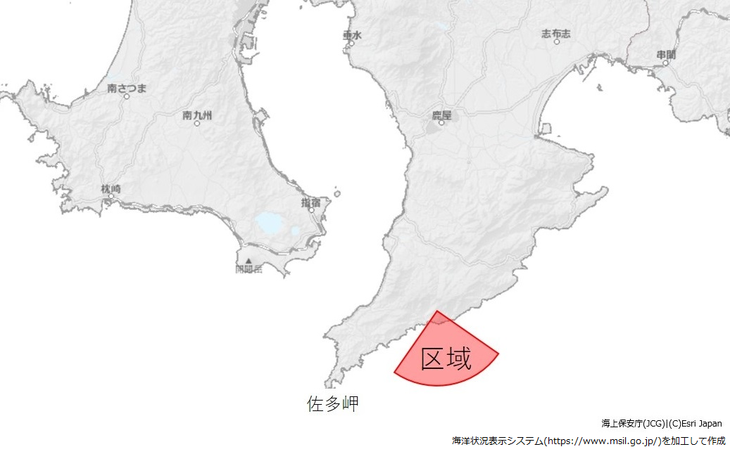 付図