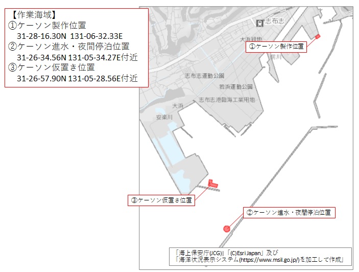 付図