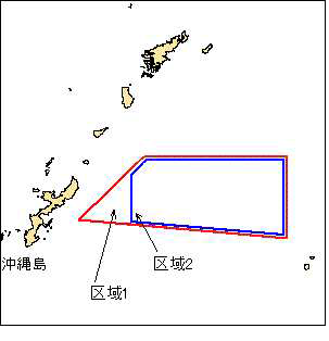位置図