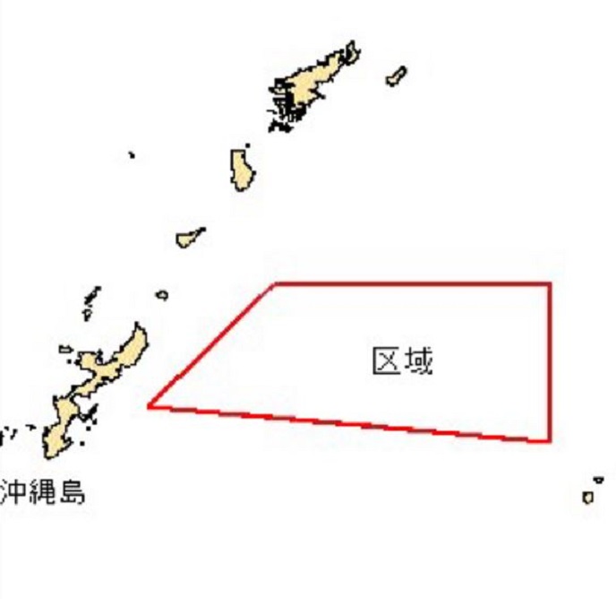 位置図