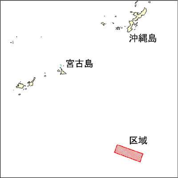 区域図