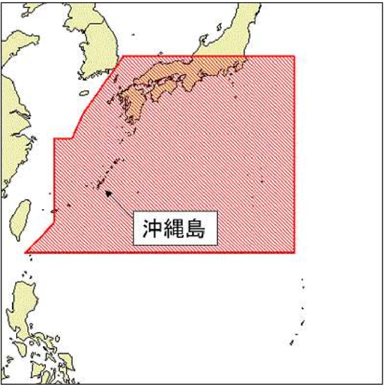 位置