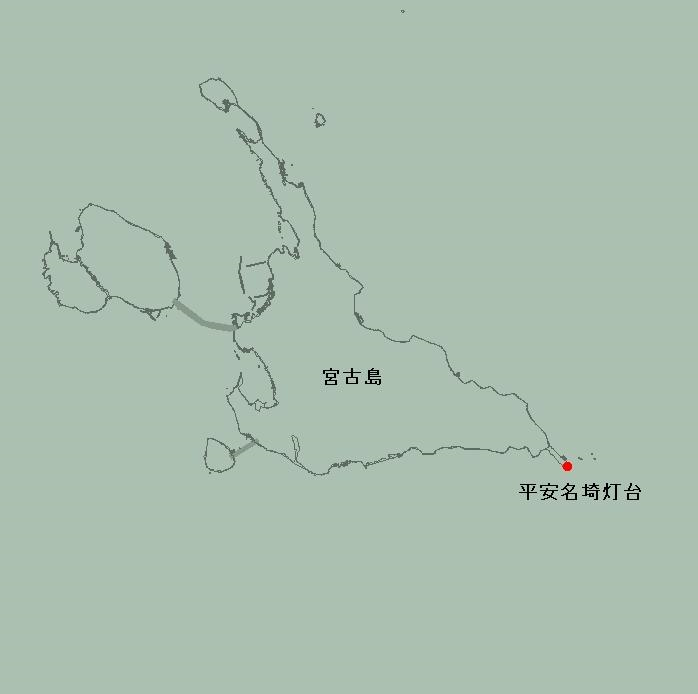 位置図