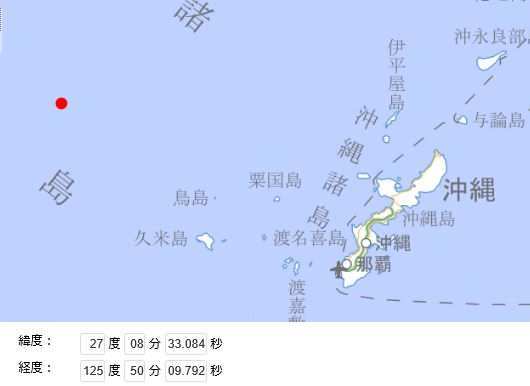 位置図
