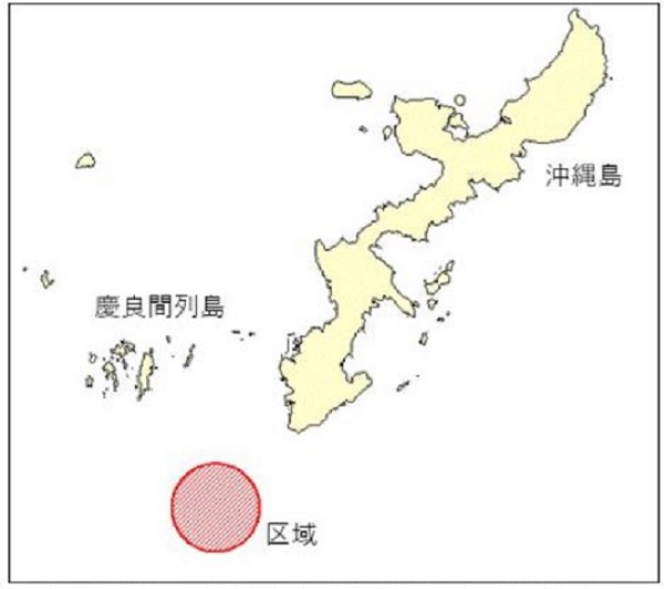 位置図