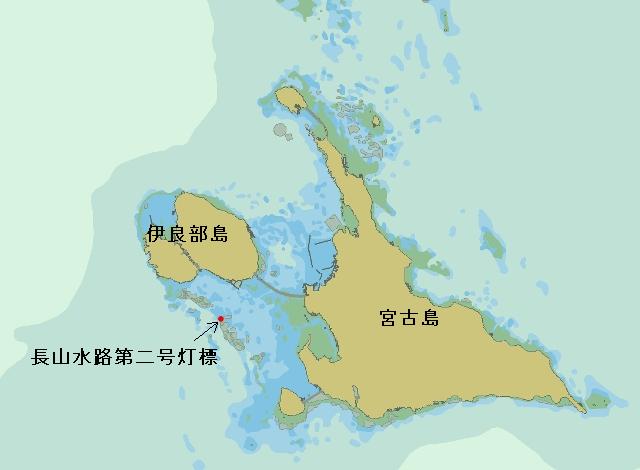 位置図