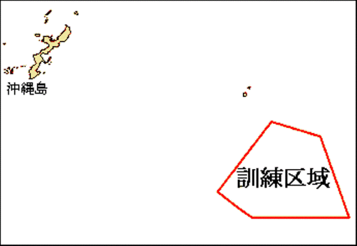 位置図