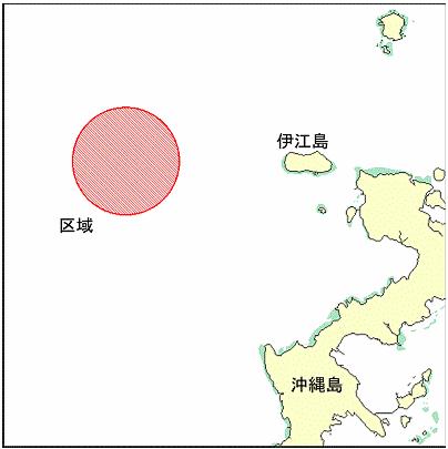 位置図