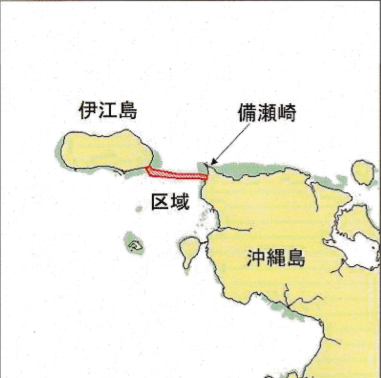 位置図
