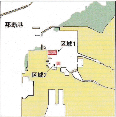 位置図