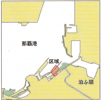 位置図