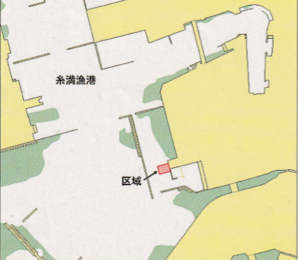 位置図