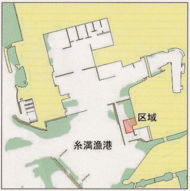 位置図