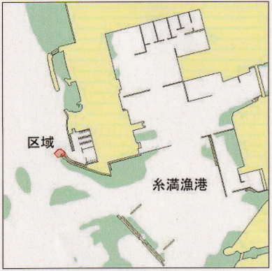 位置図