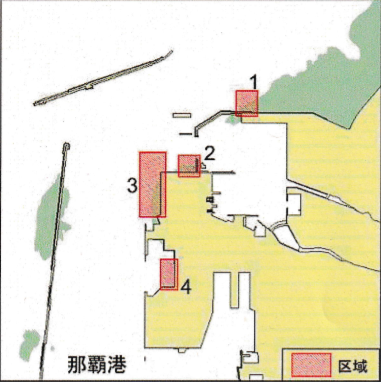 位置図