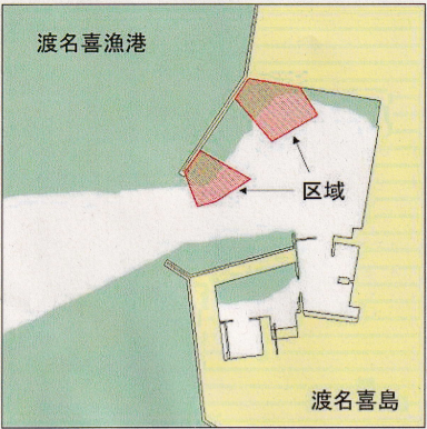 位置図