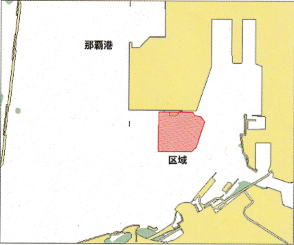 位置図