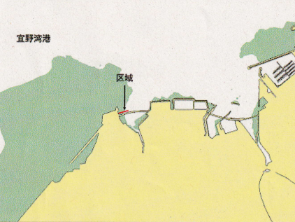 位置図