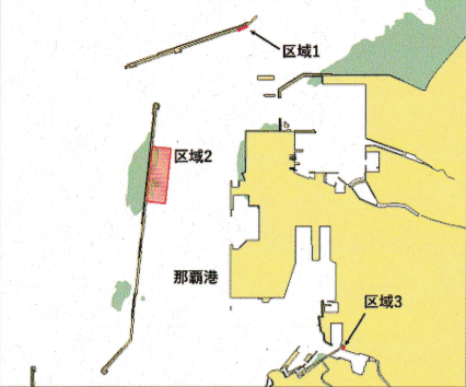 位置図