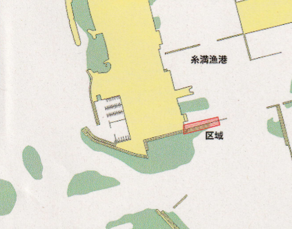 位置図