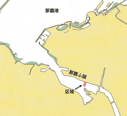 位置図