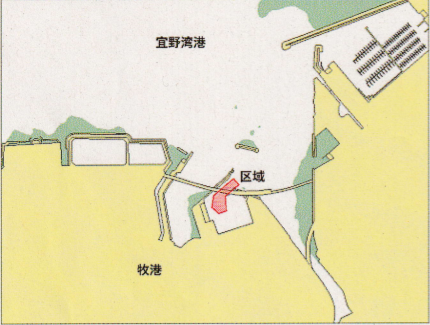 位置図