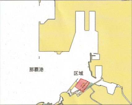 位置図