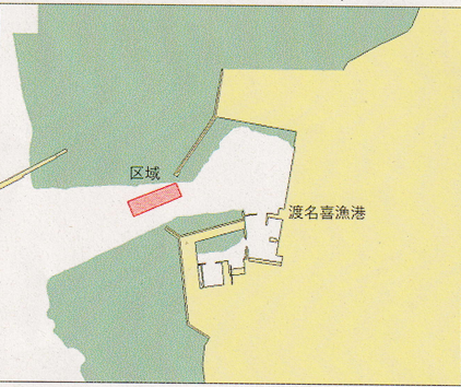 位置図