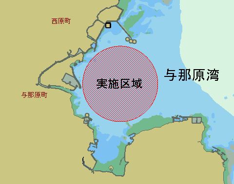 位置図