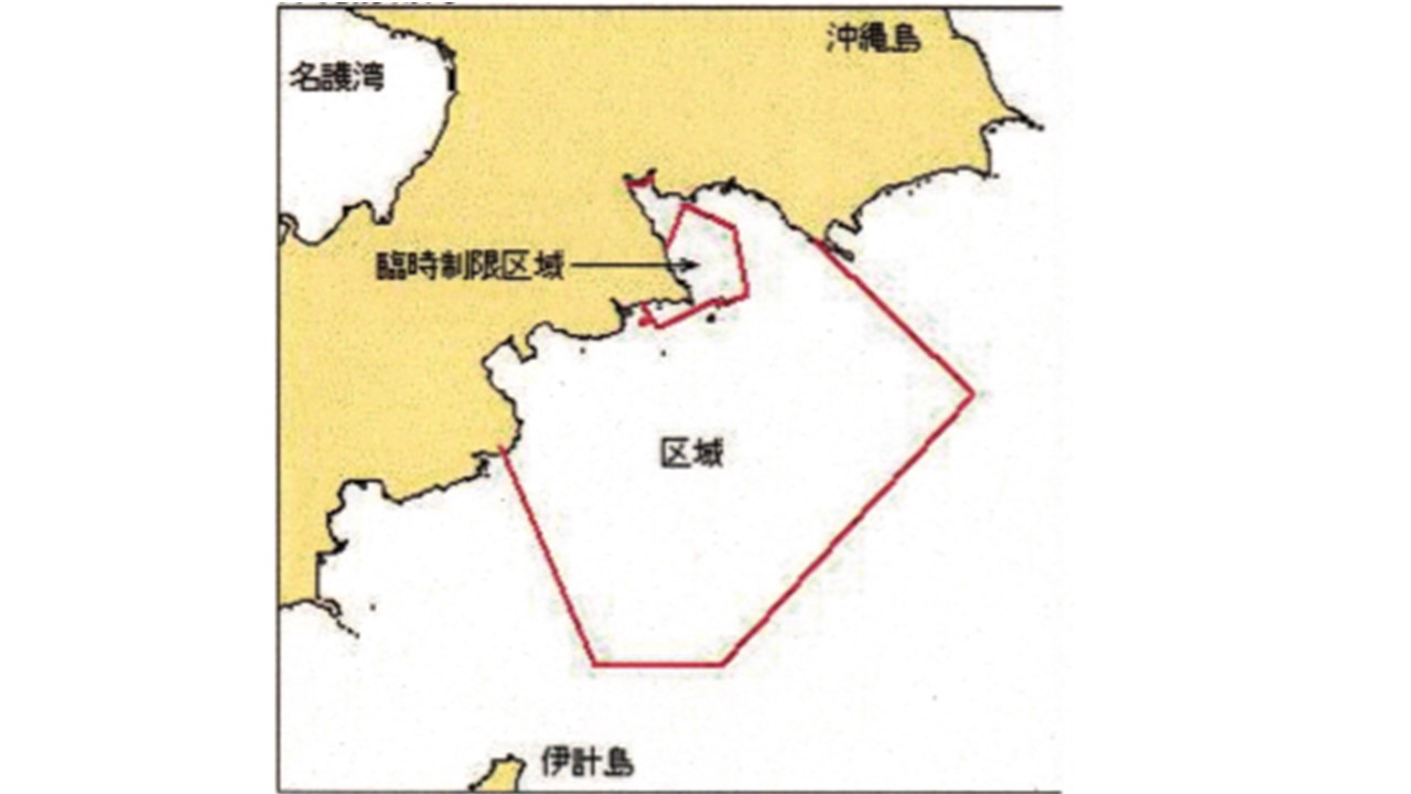 位置図