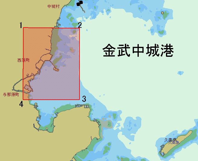 位置図