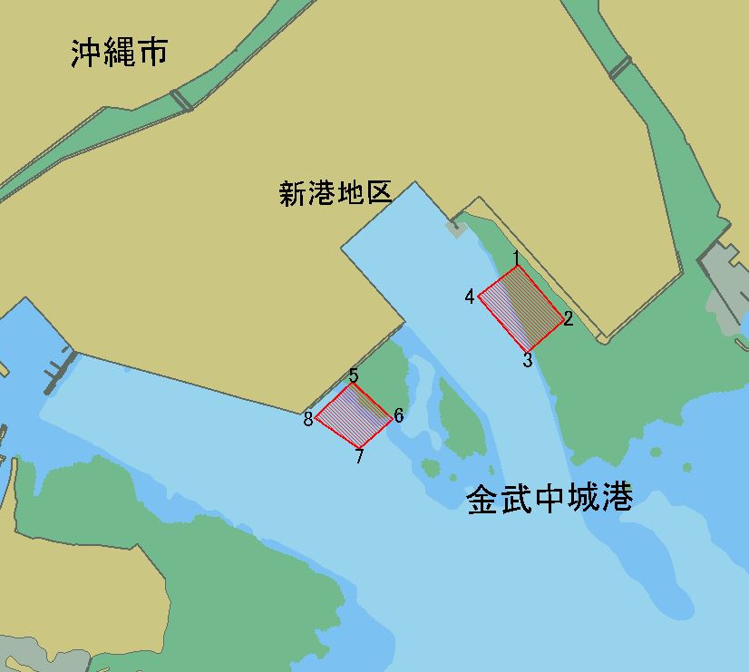 位置図