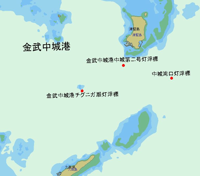 位置図