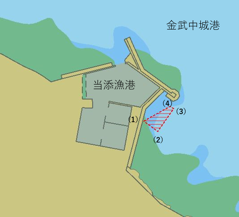 位置図