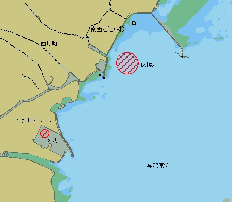 小型船舶実技教習