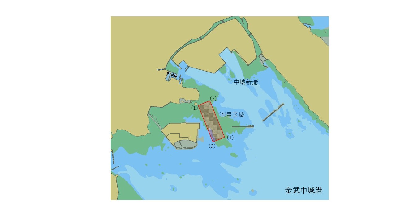 位置図