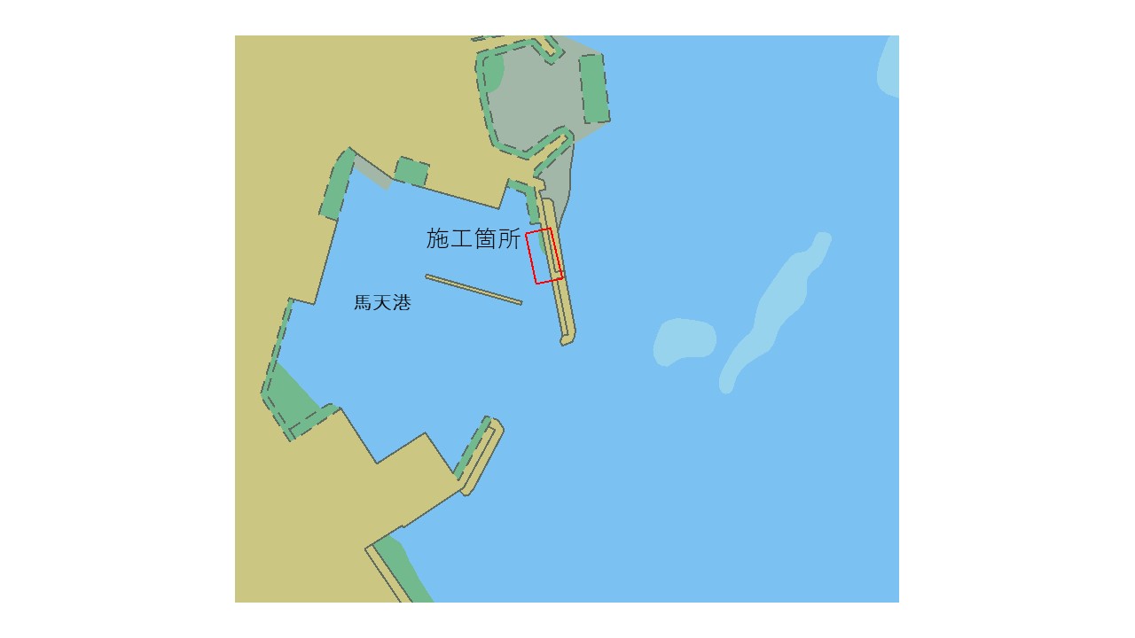 位置図