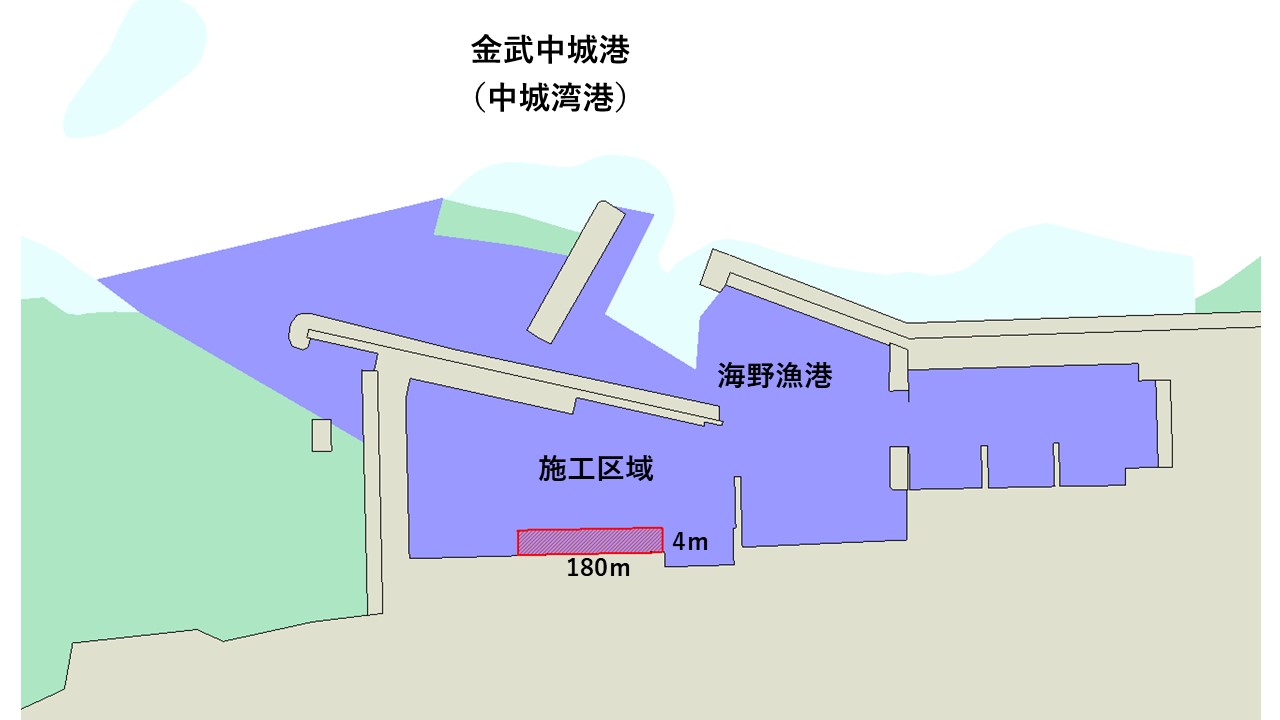 位置図