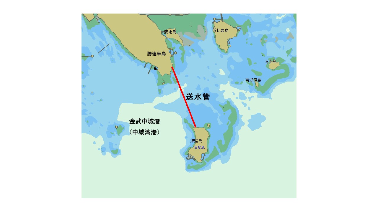 位置図